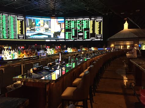 Super Bowl 53: Vegas odds and betting guide .